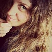 Piti Chevasco's photo