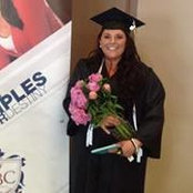 Ginna Demme's photo