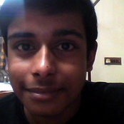Foto di Debojyoti Sanyal