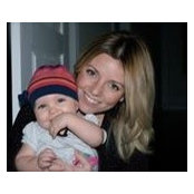 Melissa Flaro's photo