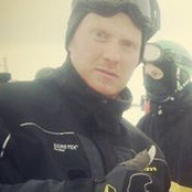 Photo de Þorsteinn Gunnarsson