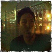 Ben Luu's photo