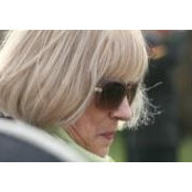 Joy Hepburn's photo