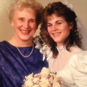 Anne-Marie Lynch's photo