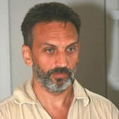 Igor Maltsev's photo