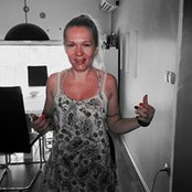 Jasmina Vajda's photo