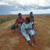 Verna Faith's photo