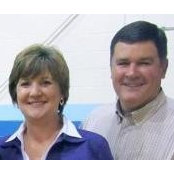 Loretta Griffy's photo