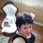 Pam Gatto's photo