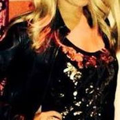 Laura DeVantiers billede