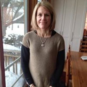 Jean Seely's photo