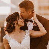 Jackie Cubas's photo