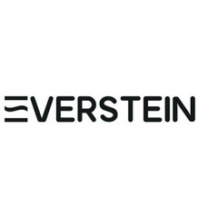 EVERSTEIN