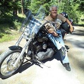 Dennis Butcher's photo