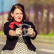 Virginie Daniel's photo