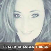 Paige Cummins's photo