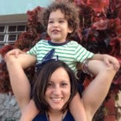Yesenia Beltrán's photo