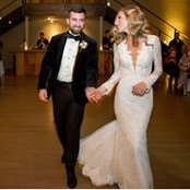 Candace Figliozzi's photo