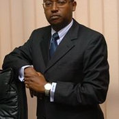 Musili Nzambu's photo