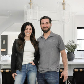 Ivory & Oak Remodeling and Millwork - Westchester, NY, US 10552 | Houzz ES