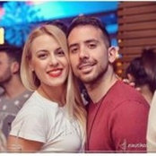 Μιχάλης Μιχάλαροςs foto