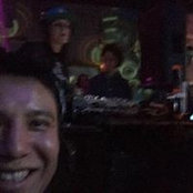 Carloman Cuervo's photo