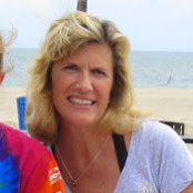 Lisa Melton's photo