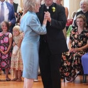 Dave Haig's photo
