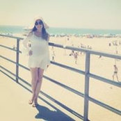 Danielle Nguyen's photo