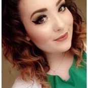 Elyse Catchpole's photo