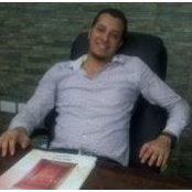 Abdo Elbannas billede