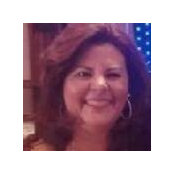 Julee Wilke-Davis's photo
