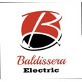Baldissera Electric's profile photo