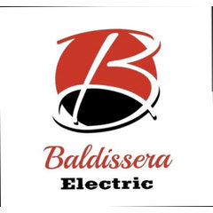 Baldissera Electric