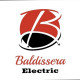 Baldissera Electric LLC Baldissera Electric LLC