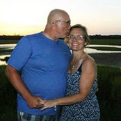 Peggy Moeller's photo
