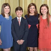 Stephanie Heller's photo
