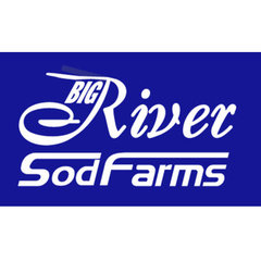 Big River Sod Farms
