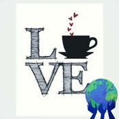 Jacqueline Harris's photo
