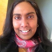 Sumati Deutscher's photo