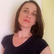Инна Логинова's photo