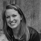 Callie Lowe's photo