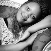 Nelly Nyathi's photo