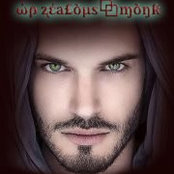 Isaac Kishk's photo