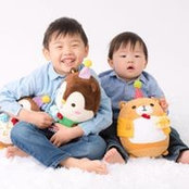 Shanshan Gao's photo
