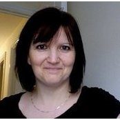 Tracy Hodders foto