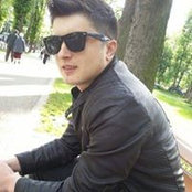 Theo Yce's photo