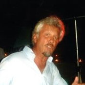 Mario Arnaldis foto