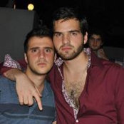 Andres Sada's photo