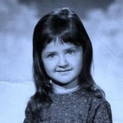 Foto de Flor De L. Gutierrez
